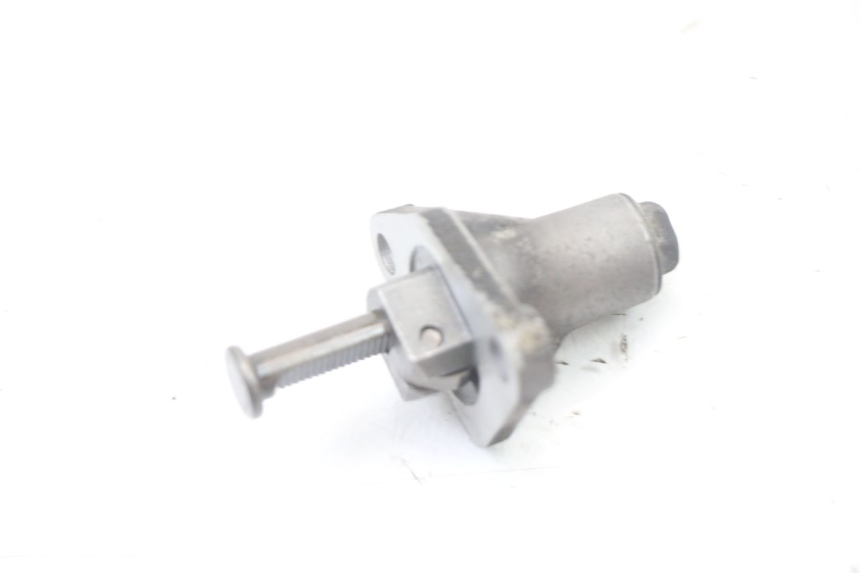 photo de TENDEUR CHAINE DISTRIBUTION KYMCO AGILITY 4T 50 (2018 - 2022) - Autre angle de vue