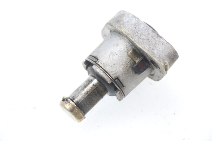 photo de TENDEUR CHAINE DISTRIBUTION KYMCO AGILITY 125 (2005 - 2010) - Vue principale