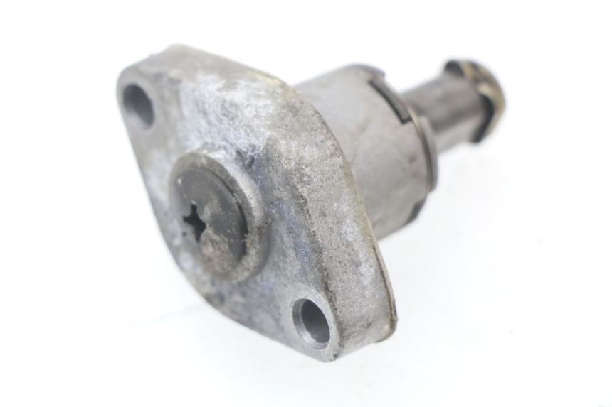 photo de TENDEUR CHAINE DISTRIBUTION KYMCO AGILITY 125 (2005 - 2010) - Détail de la pièce