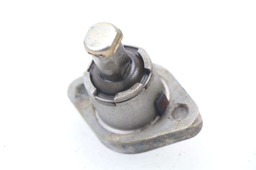 photo de TENDEUR CHAINE DISTRIBUTION KYMCO AGILITY 125 (2005 - 2010) - Zoom état d’usage