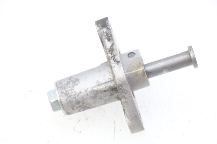 photo de TENDEUR CHAINE DISTRIBUTION KYMCO AGILITY DELIVERY 4T 50 (2018 - 2023) - Vue principale