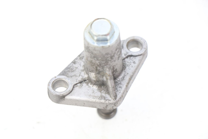 photo de TENDEUR CHAINE DISTRIBUTION KYMCO AGILITY DELIVERY 4T 50 (2018 - 2023) - Détail de la pièce