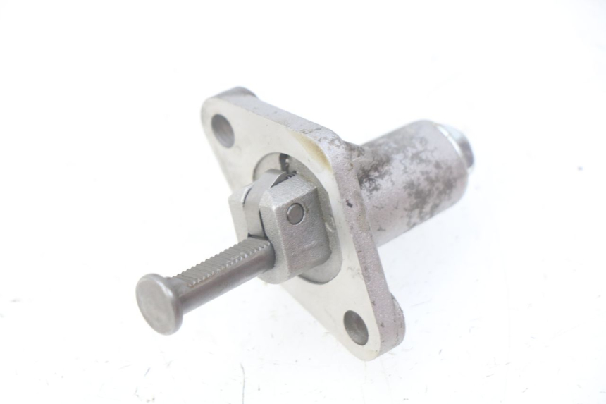 photo de TENDEUR CHAINE DISTRIBUTION KYMCO AGILITY DELIVERY 4T 50 (2018 - 2023) - Zoom état d’usage