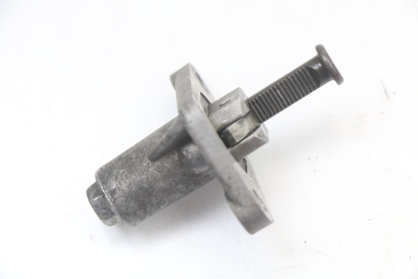 photo de TENDEUR CHAINE DISTRIBUTION KYMCO AGILITY PREMIUM 50 (2007 - 2010) - Vue principale