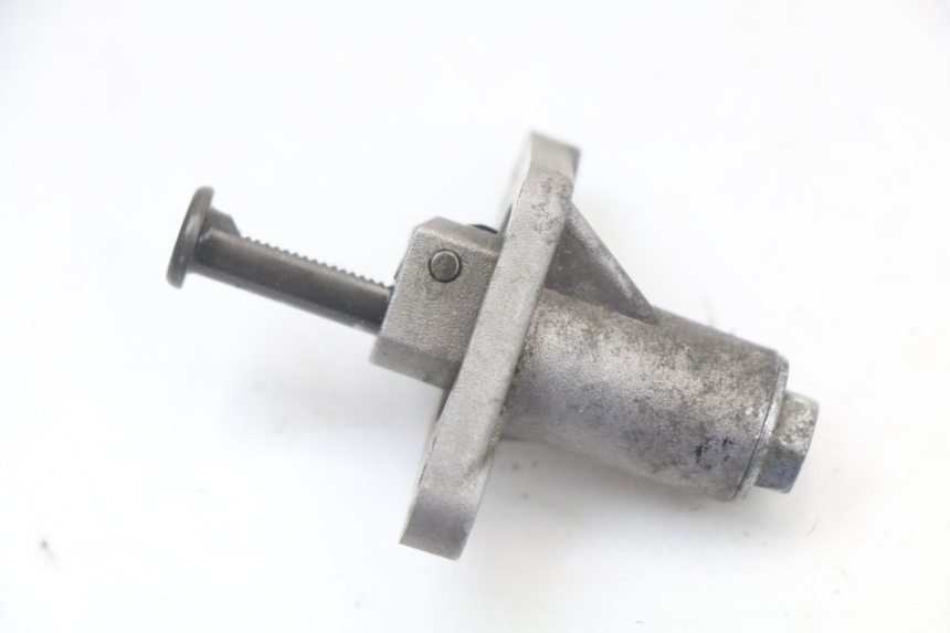 photo de TENDEUR CHAINE DISTRIBUTION KYMCO AGILITY PREMIUM 50 (2007 - 2010) - Détail de la pièce