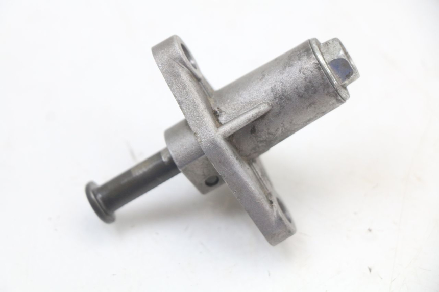 photo de TENDEUR CHAINE DISTRIBUTION KYMCO AGILITY PREMIUM 50 (2007 - 2010) - Zoom état d’usage