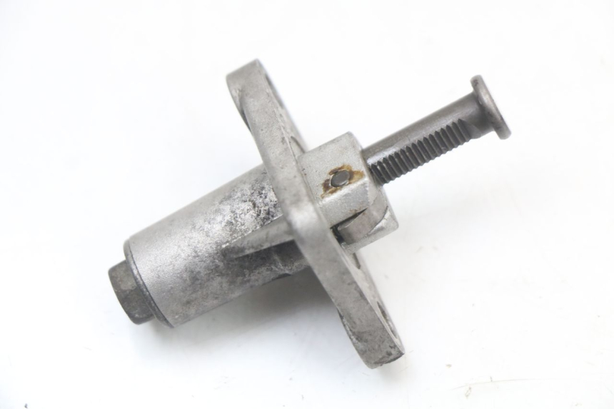 photo de TENDEUR CHAINE DISTRIBUTION KYMCO AGILITY RS 4T 50 (2009 - 2013) - Vue principale