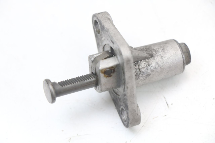 photo de TENDEUR CHAINE DISTRIBUTION KYMCO AGILITY RS 4T 50 (2009 - 2013) - Détail de la pièce