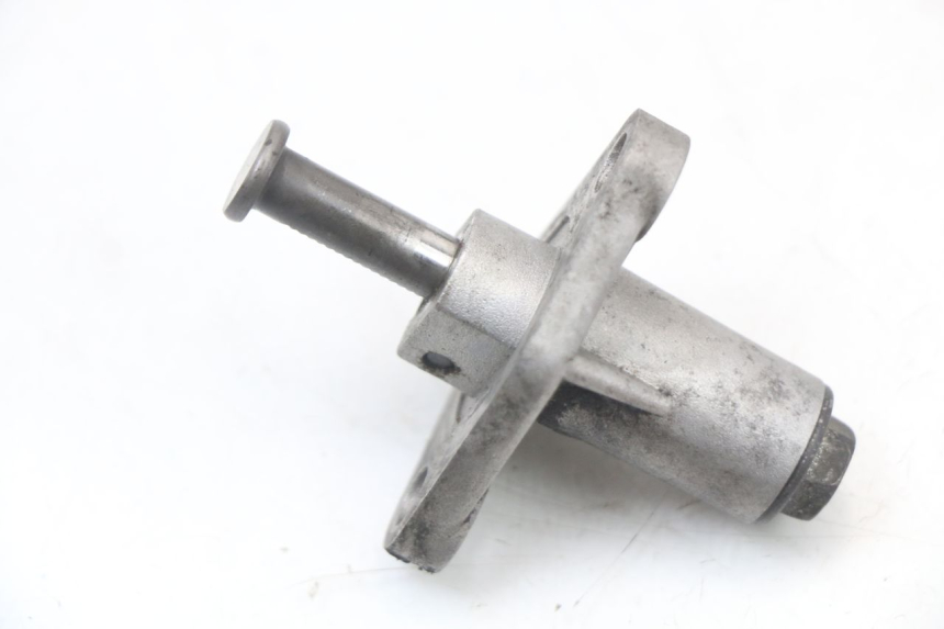 photo de TENDEUR CHAINE DISTRIBUTION KYMCO AGILITY RS 4T 50 (2009 - 2013) - Zoom état d’usage