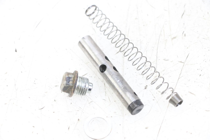 photo de TENDEUR CHAINE DISTRIBUTION APOLLO RFZ 125 - Vue principale