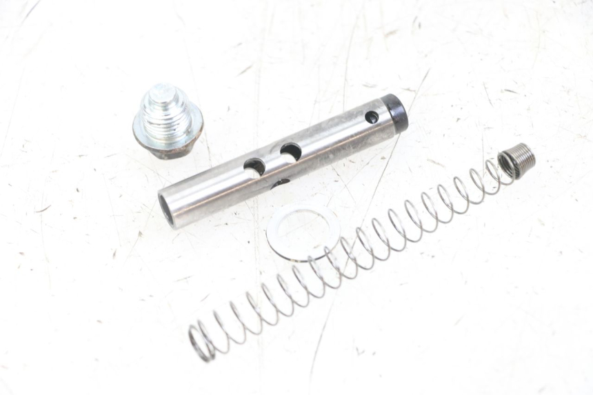 photo de TENDEUR CHAINE DISTRIBUTION APOLLO RFZ 125 - Détail de la pièce