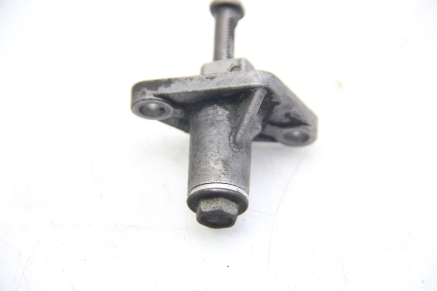 photo de TENDEUR CHAINE DISTRIBUTION APRILIA ATLANTIC 500 (2002 - 2003) - Zoom état d’usage