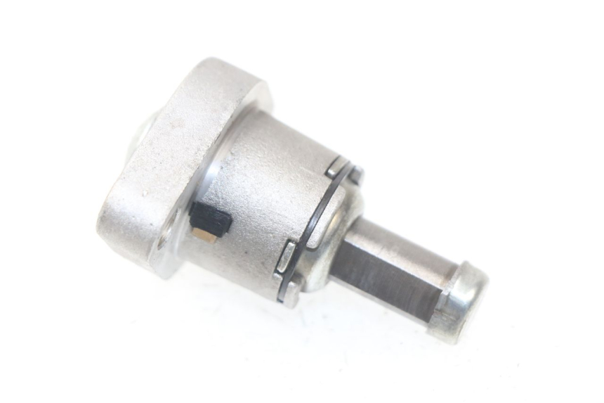 photo de TENDEUR CHAINE DISTRIBUTION JONWAY AZTRAL 125 (2008 - 2017) - Vue principale