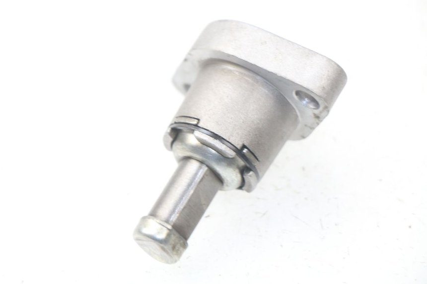 photo de TENDEUR CHAINE DISTRIBUTION JONWAY AZTRAL 125 (2008 - 2017) - Détail de la pièce