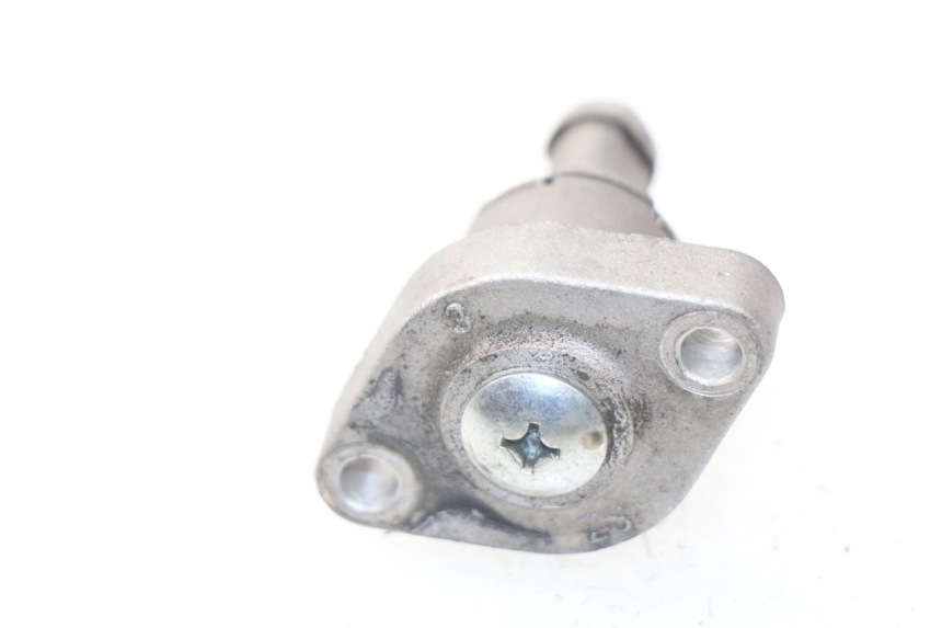 photo de TENDEUR CHAINE DISTRIBUTION JONWAY AZTRAL 125 (2008 - 2017) - Zoom état d’usage