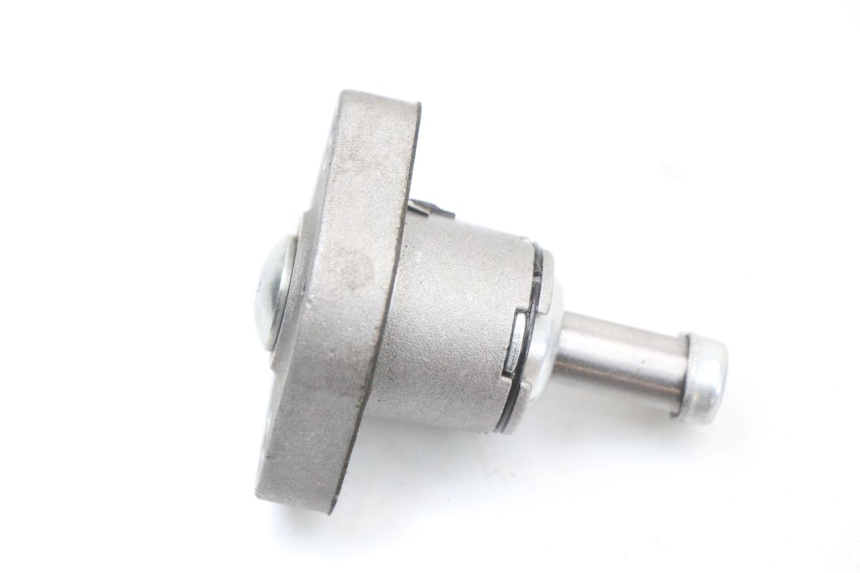 photo de TENDEUR CHAINE DISTRIBUTION JONWAY AZTRAL 125 (2008 - 2017) - Vue principale