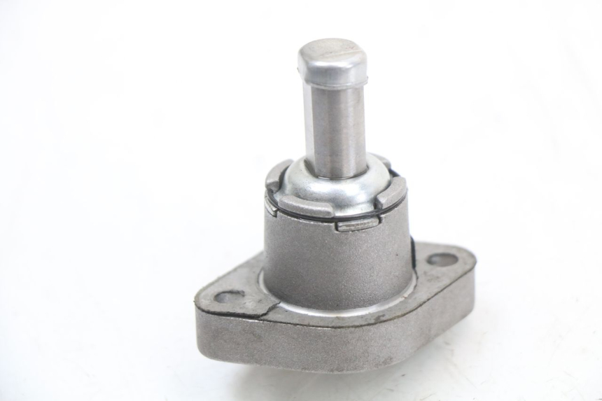 photo de TENDEUR CHAINE DISTRIBUTION JONWAY AZTRAL 125 (2008 - 2017) - Zoom état d’usage