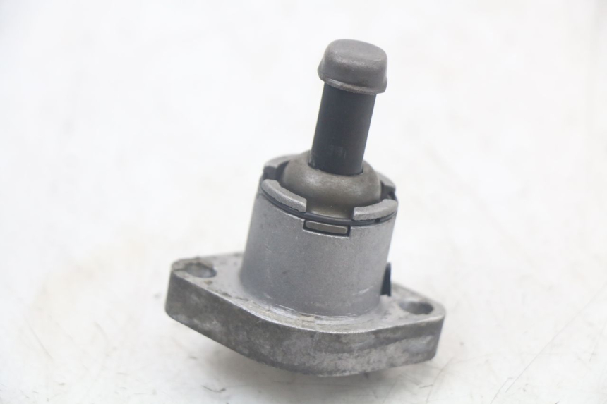 photo de TENDEUR CHAINE DISTRIBUTION JONWAY AZTRAL 125 (2008 - 2017) - Zoom état d’usage