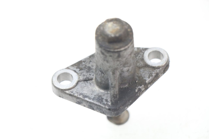 photo de TENDEUR CHAINE DISTRIBUTION PIAGGIO BEVERLY 500 (2003 - 2007) - Détail de la pièce