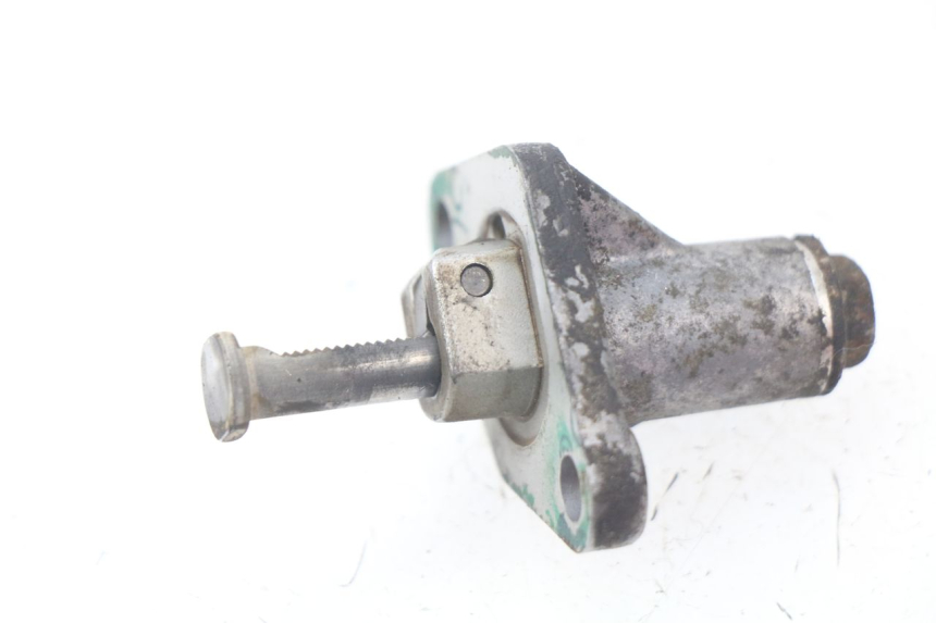 photo de TENDEUR CHAINE DISTRIBUTION PIAGGIO BEVERLY 500 (2003 - 2007) - Zoom état d’usage