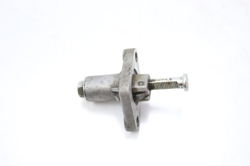 photo de TENDEUR CHAINE DISTRIBUTION TNT MOTOR BOSTON 4T 50 (2018 - 2025) - Vue principale