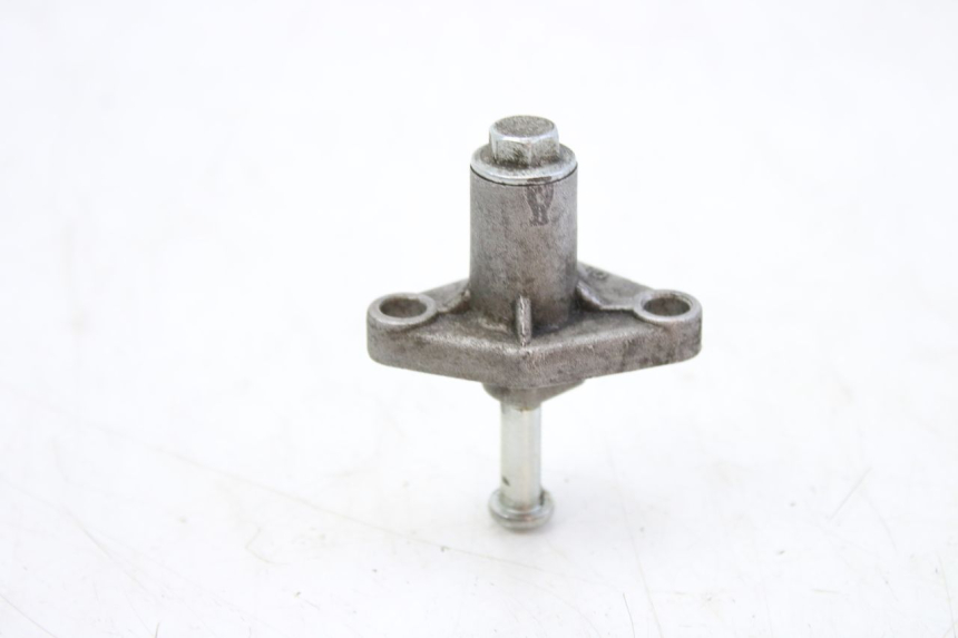 photo de TENDEUR CHAINE DISTRIBUTION TNT MOTOR BOSTON 4T 50 (2018 - 2025) - Détail de la pièce