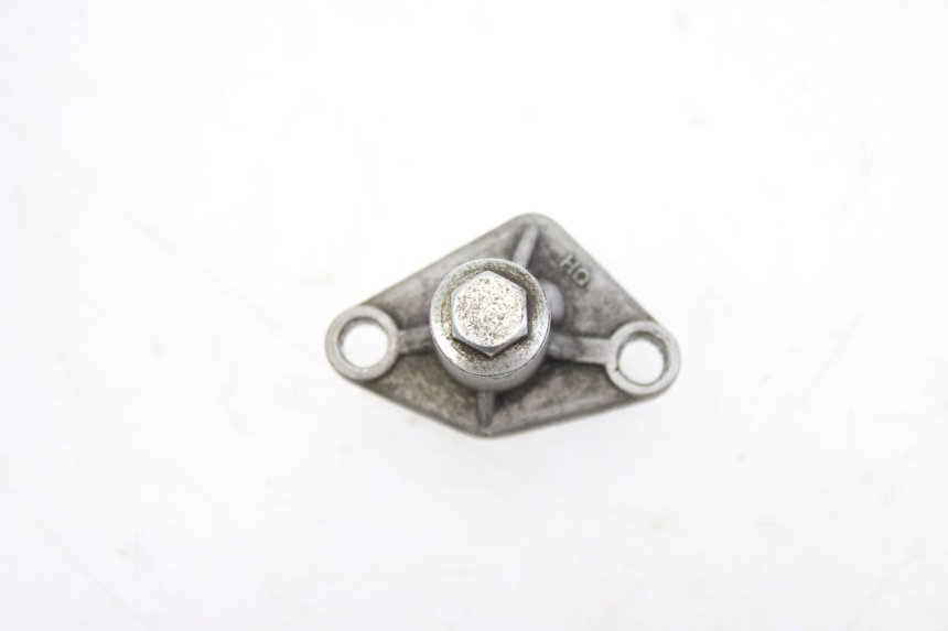 photo de TENDEUR CHAINE DISTRIBUTION TNT MOTOR BOSTON 4T 50 (2018 - 2025) - Zoom état d’usage