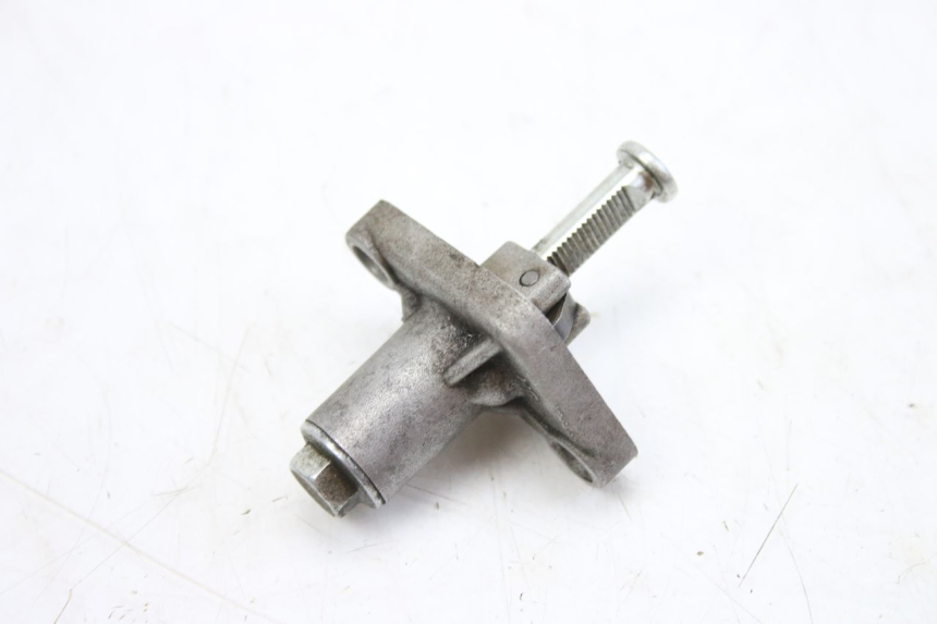 photo de TENDEUR CHAINE DISTRIBUTION TNT MOTOR BOSTON 4T 50 (2018 - 2025) - Autre angle de vue