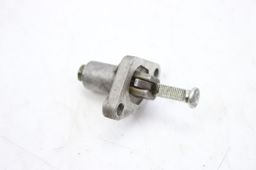 photo de TENDEUR CHAINE DISTRIBUTION TNT MOTOR BOSTON 4T 50 (2018 - 2025) - Gros plan technique