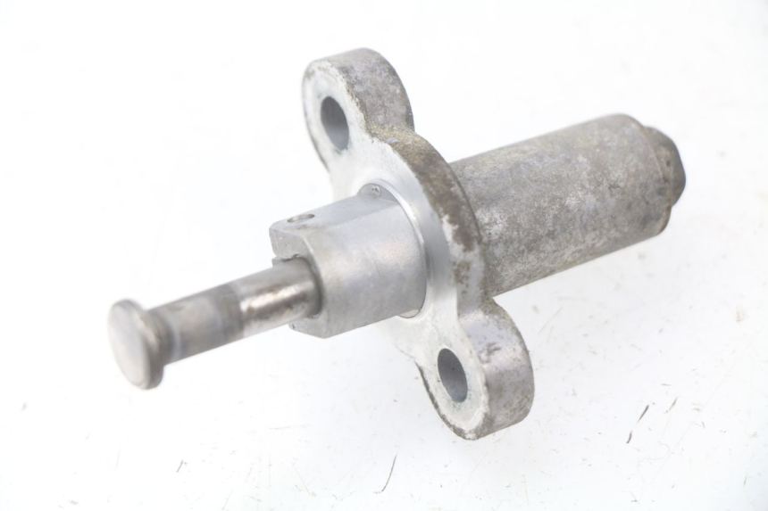 photo de TENDEUR CHAINE DISTRIBUTION SUZUKI BURGMAN 125 (2007 - 2014) - Vue principale