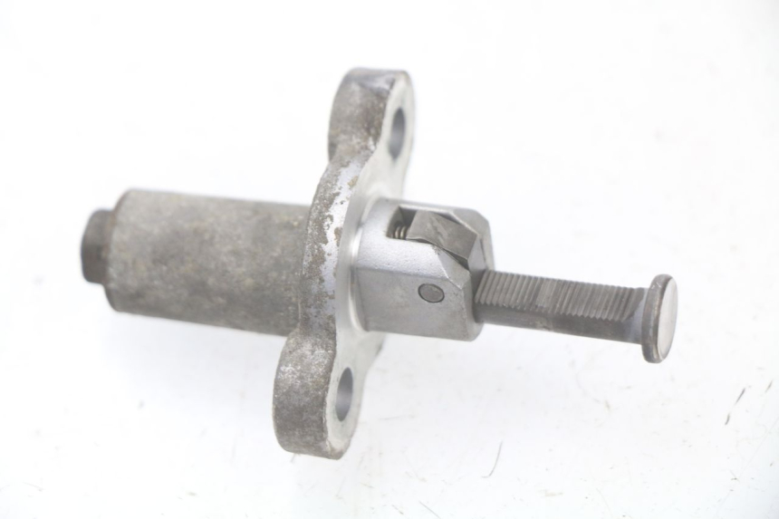 photo de TENDEUR CHAINE DISTRIBUTION SUZUKI BURGMAN 125 (2007 - 2014) - Détail de la pièce