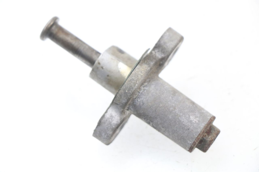 photo de TENDEUR CHAINE DISTRIBUTION SUZUKI BURGMAN 125 (2007 - 2014) - Vue principale