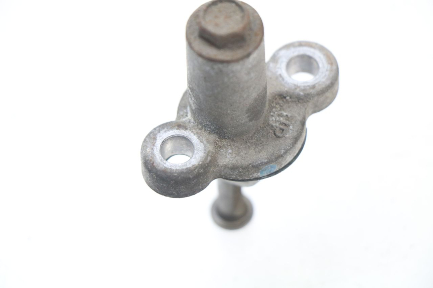 photo de TENDEUR CHAINE DISTRIBUTION SUZUKI BURGMAN 125 (2007 - 2014) - Détail de la pièce