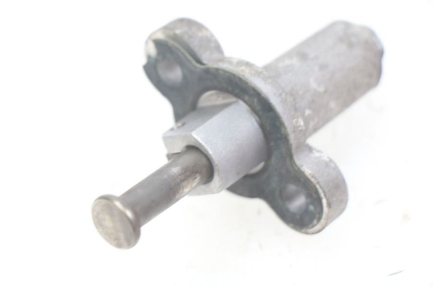 photo de TENDEUR CHAINE DISTRIBUTION SUZUKI BURGMAN 125 (2007 - 2014) - Vue principale