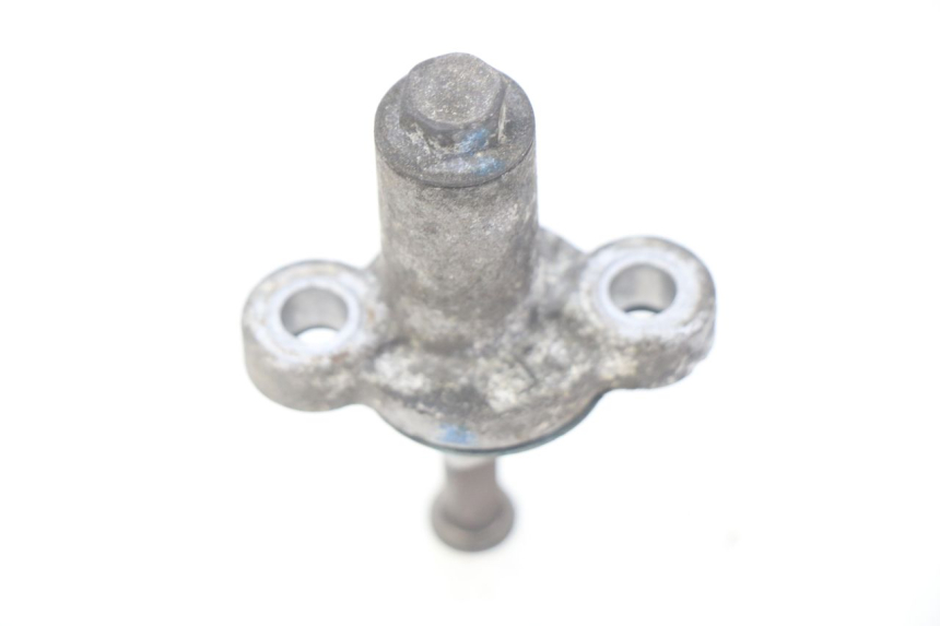 photo de TENDEUR CHAINE DISTRIBUTION SUZUKI BURGMAN 125 (2007 - 2014) - Détail de la pièce