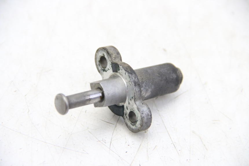 photo de TENDEUR CHAINE DISTRIBUTION SUZUKI BURGMAN 125 (2007 - 2014) - Vue principale