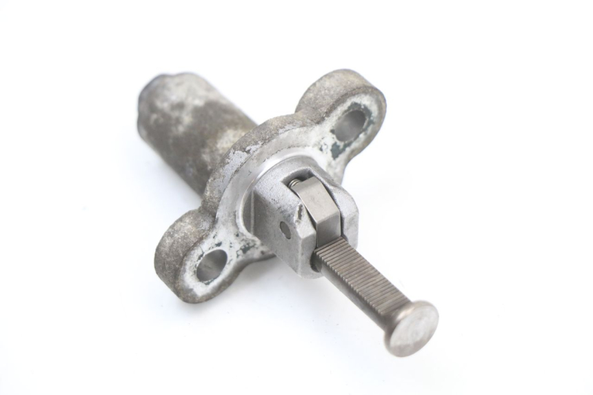 photo de TENDEUR CHAINE DISTRIBUTION SUZUKI BURGMAN 125 (2007 - 2014) - Zoom état d’usage