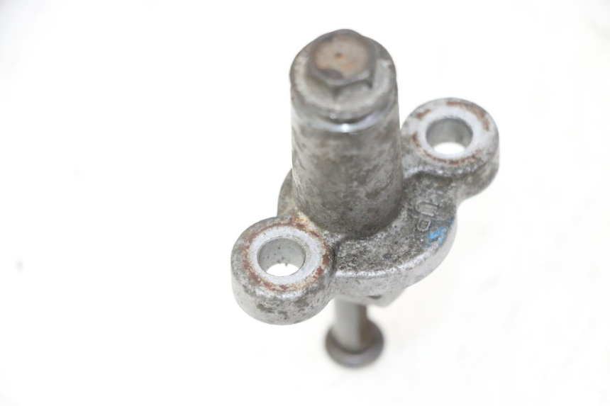 photo de TENDEUR CHAINE DISTRIBUTION SUZUKI BURGMAN 125 (2007 - 2014) - Détail de la pièce