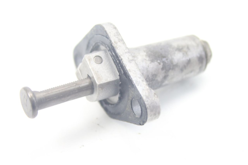 photo de TENDEUR CHAINE DISTRIBUTION YAMAHA BW'S BWS 125 (2010 - 2013) - Vue principale