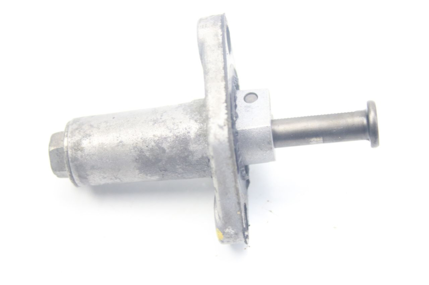 photo de TENDEUR CHAINE DISTRIBUTION YAMAHA BW'S BWS 125 (2010 - 2013) - Détail de la pièce