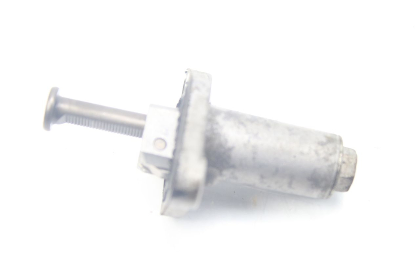 photo de TENDEUR CHAINE DISTRIBUTION YAMAHA BW'S BWS 125 (2010 - 2013) - Zoom état d’usage