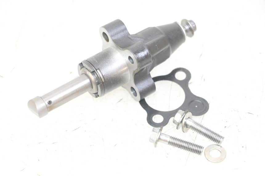 photo de TENDEUR CHAINE DISTRIBUTION HONDA CB R 1000 (2018 - 2023) - Zoom état d’usage