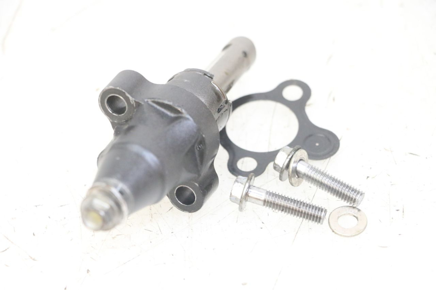 photo de TENDEUR CHAINE DISTRIBUTION HONDA CB R 1000 (2018 - 2023) - Autre angle de vue