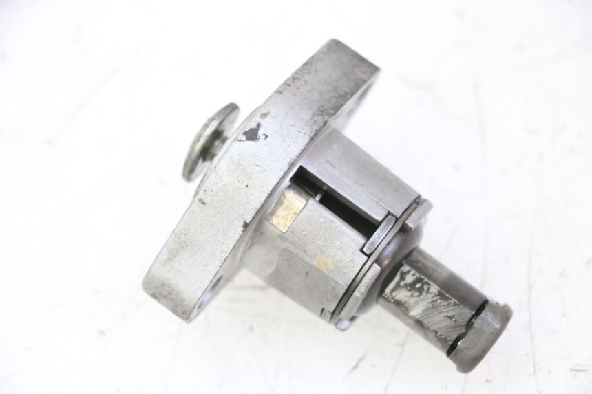 photo de TENDEUR CHAINE DISTRIBUTION HONDA CBF 125 (2009 - 2015) - Vue principale