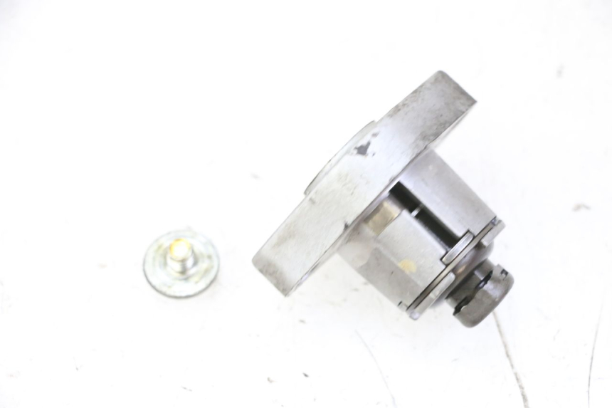 photo de TENDEUR CHAINE DISTRIBUTION HONDA CBF 125 (2009 - 2015) - Détail de la pièce