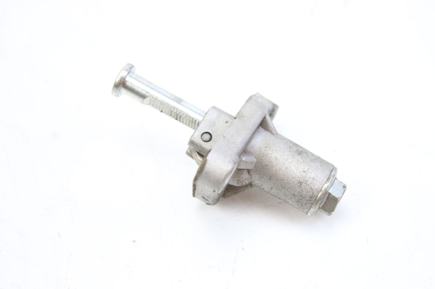 photo de TENDEUR CHAINE DISTRIBUTION MASH CITY 4T 50 (2018 - 2020) - Vue principale