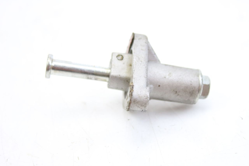 photo de TENDEUR CHAINE DISTRIBUTION MASH CITY 4T 50 (2018 - 2020) - Détail de la pièce