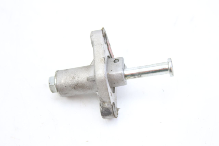 photo de TENDEUR CHAINE DISTRIBUTION MASH CITY 4T 50 (2018 - 2020) - Autre angle de vue