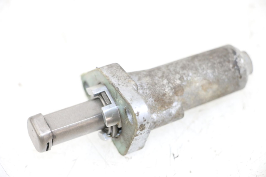 photo de TENDEUR CHAINE DISTRIBUTION SHERCO CITY CORP 125 (2003 - 2007) - Vue principale