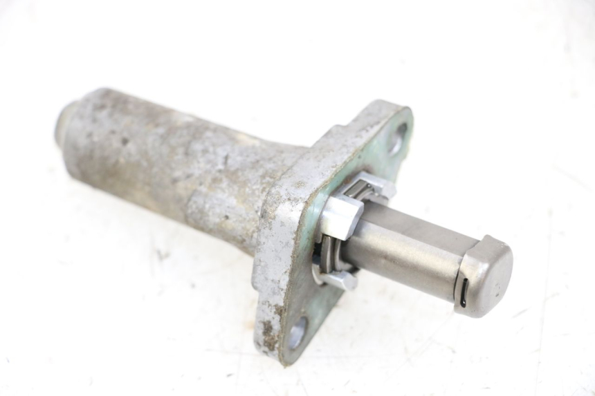 photo de TENDEUR CHAINE DISTRIBUTION SHERCO CITY CORP 125 (2003 - 2007) - Zoom état d’usage